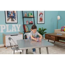 Încarcă imaginea în Galerie, Paw Patrol Vehicul Deluxe Skye