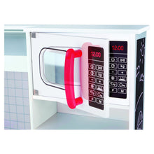 Încarcă imaginea în Galerie, Hape Bucatarie Completa