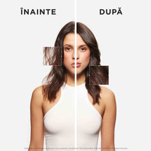 Încarcă imaginea în Galerie, Kérastase Densifique Bain Densite - Sampon Densificator Rezerva 500ml