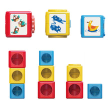 Încarcă imaginea în Galerie, Hola Joc Stocheaza si Sorteaza