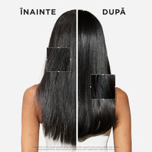 Încarcă imaginea în Galerie, Kerastase Nutritive Bain Satin Riche Spring 2025 - Set Pentru Parul Foarte Uscat