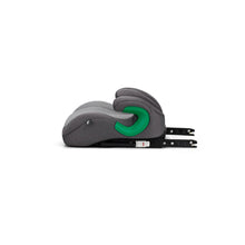 Încarcă imaginea în Galerie, Kinderkraft Scaun Auto Kinderkraft Junior Fix2 I-Size 100-150cm Rocket Grey