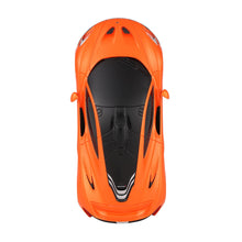 Încarcă imaginea în Galerie, Rastar Masina cu Telecomanda McLaren P1 Portocaliu