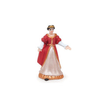 Încarcă imaginea în Galerie, Papo Figurine Set Lumea Fermecata 12 Piese