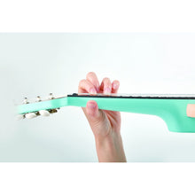Încarcă imaginea în Galerie, Hape Chitara Ukulele