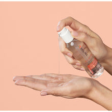 Încarcă imaginea în Galerie, Matrix Biolage All in One Oil - Ulei de Par 125ml