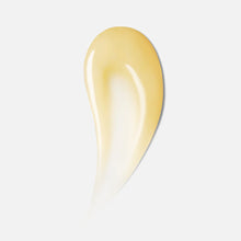 Încarcă imaginea în Galerie, Dermalogica BioLumin-C Gel Moisturizer 50ml