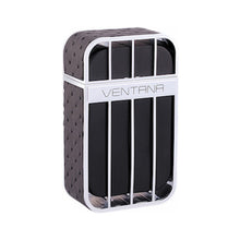 Încarcă imaginea în Galerie, Armaf Ventana Pour Homme 100ml - Apa de Parfum Pentru Barbati