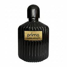 Încarcă imaginea în Galerie, Adaaaf Dark Orked Vip Edition 100ml – un parfum oriental-floral intens si seducator, cu un caracter misterios, dulce-condimentat si usor afumat