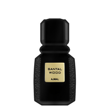 Încarcă imaginea în Galerie, Ajmal Santal Wood 100ml - Apa de Parfum Unisex