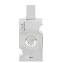 Încarcă imaginea în Galerie, Ajmal Evoke Silver Edition 75ml - Apa de Parfum Pentru Femei