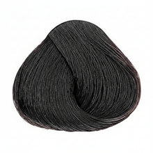 Încarcă imaginea în Galerie, Alfaparf Milano Color Wear Nr.4 60ml - Vopsea de Par Fara Amoniac