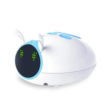 Încarcă imaginea în Galerie, Alilo Explorer - Robot Interactiv