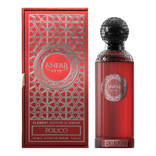 Încarcă imaginea în Galerie, Anfar 1950 Fuoco 100ml - Extract de Parfum Pentru Barbati