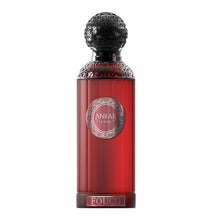Încarcă imaginea în Galerie, Anfar 1950 Fuoco 100ml - Extract de Parfum Pentru Barbati