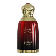 Încarcă imaginea în Galerie, Anfar 1950 Sunset in Dubai 100ml - Extract de Parfum Unisex