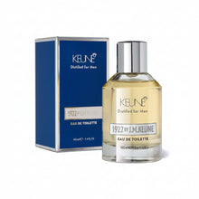 Încarcă imaginea în Galerie, Keune 1922 By Jm Keune Eau de Toilette 100ml - Apa de Toaleta