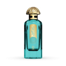 Încarcă imaginea în Galerie, Nylaa Arab Al Airah 100ml - Apa de Parfum Unisex