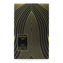 Încarcă imaginea în Galerie, Arabiyat Prestige Portrait Oud 80ml – un parfum oriental-lemnos intens și sofisticat, cu accente profunde și rafinate de oud