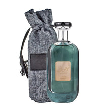 Încarcă imaginea în Galerie, Ard Al Zaafaran Mousuf Ramadi 100ml - Apa de Parfum Pentru Femei
