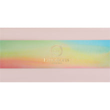 Încarcă imaginea în Galerie, Armaf Emotions Collection 7 - Pcs - Apa de Parfum Unisex