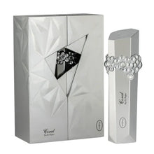 Încarcă imaginea în Galerie, Armaf Flavia Coral 100ml - Apa de Parfum Unisex