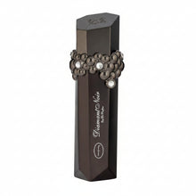 Încarcă imaginea în Galerie, Armaf Flavia Diamant Noir 100ml - Apa de Parfum Pentru Barbati