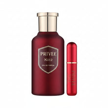 Încarcă imaginea în Galerie, Armaf Flavia Privee No12-100ml - Apa de Parfum Unisex