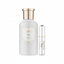 Încarcă imaginea în Galerie, Armaf Flavia Privee No4-100ml - Apa de Parfum Unisex