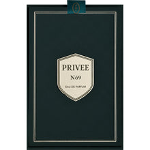 Încarcă imaginea în Galerie, Armaf Flavia Privee No9 100ml - Apa de Parfum Unisex