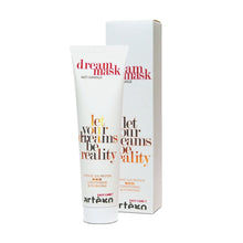 Încarcă imaginea în Galerie, Artego Dream Mask Easy Care 150ml - Masca Reparare Intensa Pentru Refacerea Parului Deteriorat