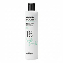 Încarcă imaginea în Galerie, Artego GS18N Every You 250ml - Sampon Delicat Pentru Toate Tipurile de Par