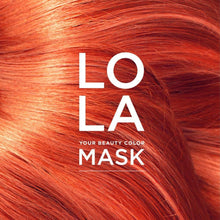 Încarcă imaginea în Galerie, Artego Lola Mask Almond 200ml - Masca Nuantatoare cu Migdale