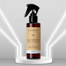 Încarcă imaginea în Galerie, Artego Rain Dance Multi Benefit Leave On Spray 150ml - Spray cu Beneficii Multiple Fara Clatire