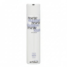 Încarcă imaginea în Galerie, Artego Rescue Sampon 250ml - Sampon Pentru Reducerea Caderii Parului