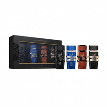 Încarcă imaginea în Galerie, Lattafa Asad Gift Set Limited Edition este un set cadou oriental intens