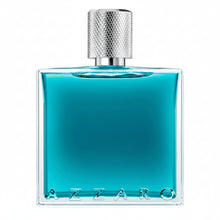 Încarcă imaginea în Galerie, Azzaro Chrome Legend este o compozitie masculina rafinata, care imbina prospetimea vivace a fructelor cu profunzimea calda a notelor lemnoase.
