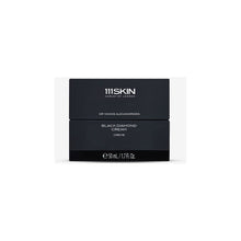 Încarcă imaginea în Galerie, 111SKIN Black Diamond Cream - Crema Hidratanta 50ml