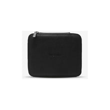 Încarcă imaginea în Galerie, 111SKIN Set Advanced Skin Edit