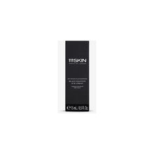 Încarcă imaginea în Galerie, 111SKIN Black Diamond Eye Cream - Crema de Ochi 15ml