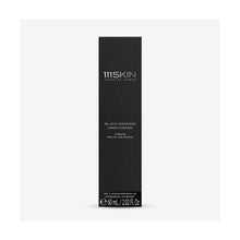 Încarcă imaginea în Galerie, 111SKIN Celestial Black Diamond Hand Cream - Crema de Maini 60ml