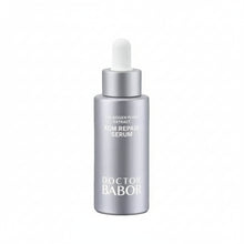 Încarcă imaginea în Galerie, Babor Doctor Babor ECM Repair Serum 30ml Tester - Ser Pentru Ten