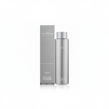 Încarcă imaginea în Galerie, Babor Doctor Clarifying Exfoliating Toner 200ml - Loțiune Tonică Exfoliantă cu Acid Salicilic și Niacinamidă pentru Ten Gras cu Imperfecțiuni și Pori Dilatați - Beauty Lounge