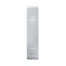 Încarcă imaginea în Galerie, Babor Doctor Blemish Correcting Cream - Crema Pentru Ten cu Imperfectiuni
