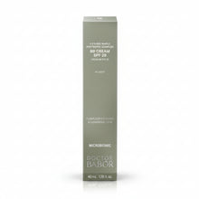 Încarcă imaginea în Galerie, Babor Doctor MB BB Cream light SPF20 40ml - Crema cu Protectie Solara