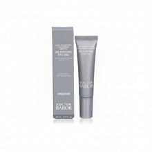 Încarcă imaginea în Galerie, Babor Doctor De-Puffing Eye Gel 15ml - Gel Răcoritor pentru Ochi cu Cofeină și Vitamina K pentru Reducerea Pungilor și Cearcanelor - Beauty Lounge