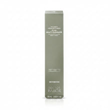 Încarcă imaginea în Galerie, Babor Doctor MB Clay Multi Cleanser 75ml - Demachiant pe Baza de Argila