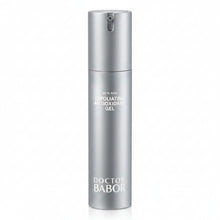 Încarcă imaginea în Galerie, Babor Doctor Exfoliating Antioxidant Gel 50ml - Gel Exfoliant Ten Mixt