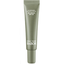 Încarcă imaginea în Galerie, Babor Doctor MB BB Cream Medium SPF20 40ml - Crema cu Protectie Solara