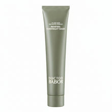 Încarcă imaginea în Galerie, Babor Doctor Renewal Overnight Mask 75ml - Masca de Noapte